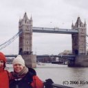 Moras vs Tower Bridge